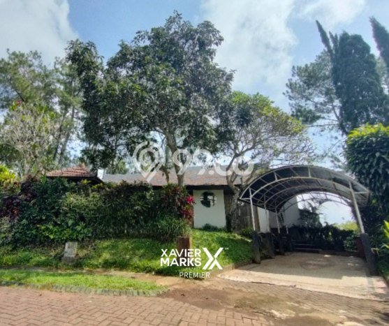 Siap Huni Hunian Elit 4 Kamar di Batu Dekat ke Mana Pun Siap Huni Hunian Elit 4 Kamar di Batu Dekat ke Mana Pun