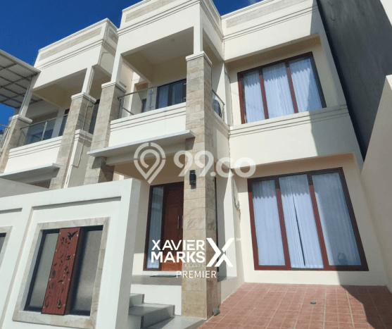 Dijual Cepat Rumah Bagus Siap Huni LB 150m2 di Batu, Batu Dijual Cepat Rumah Bagus Siap Huni LB 150m2 di Batu, Batu