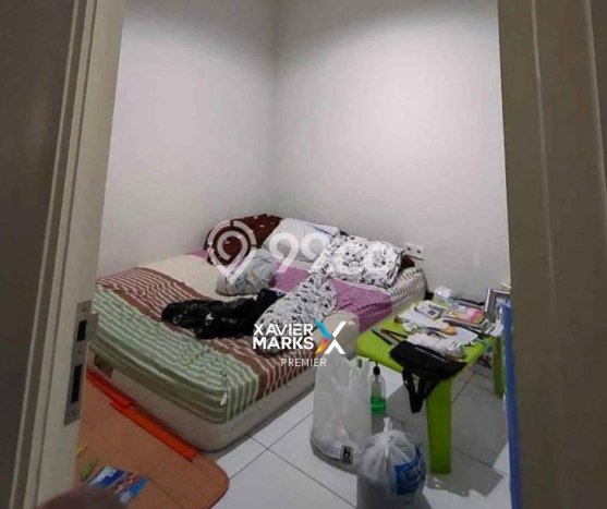 Ruko Bagus Dijual di Sulfat Malang Lokasi Strategis Cocok untuk Kembangkan Bisnis Ruko Bagus Dijual di Sulfat Malang Lokasi Strategis Cocok untuk Kembangkan Bisnis