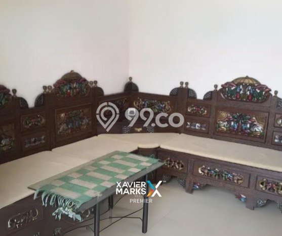 Dijual Rumah 2 Kamar Lokasi Ideal Bagus dan Strategis di Batu Dijual Rumah 2 Kamar Lokasi Ideal Bagus dan Strategis di Batu