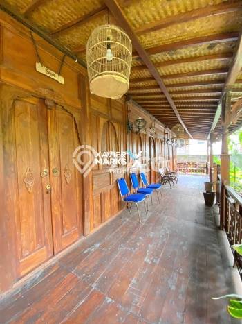 Tanah Dijual Lokasi Batu, Batu Luas 1794m2 Legalitas Aman Tanah Dijual Lokasi Batu, Batu Luas 1794m2 Legalitas Aman