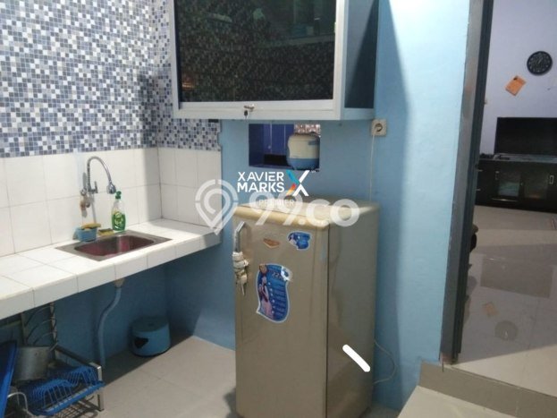 For Sale Rumah 2 Kamar Lokasi Strategis Bagus dan Strategis di Lowokwaru For Sale Rumah 2 Kamar Lokasi Strategis Bagus dan Strategis di Lowokwaru