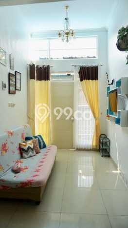 Dijual Rumah Strategis Bagus Punya 2 KT di Junrejo Batu SHM Dijual Rumah Strategis Bagus Punya 2 KT di Junrejo Batu SHM