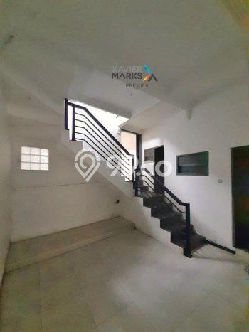 Dijual Rumah Minimalis Bagus Punya 4 KT di Batu Batu SHM Dijual Rumah Minimalis Bagus Punya 4 KT di Batu Batu SHM