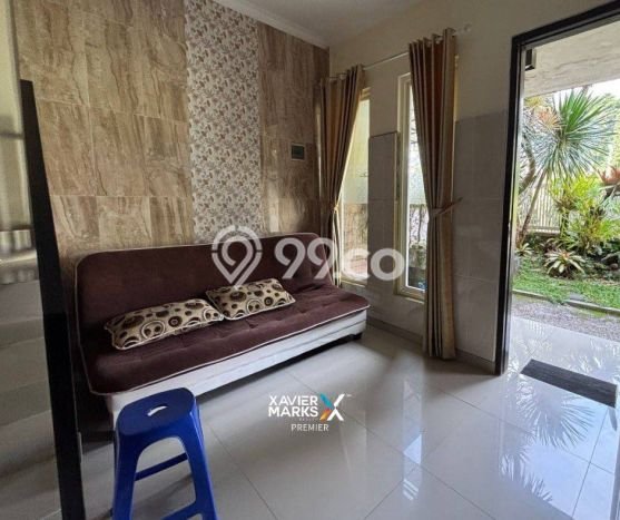 Dijual Cepat Rumah Favorit Siap Huni LB 100m2 di Batu, Batu Dijual Cepat Rumah Favorit Siap Huni LB 100m2 di Batu, Batu