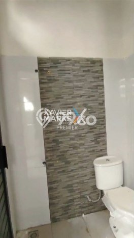 Rumah Budget Terbaik Dijual di Junrejo LT 72m2 Rumah Budget Terbaik Dijual di Junrejo LT 72m2