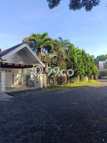 Disewakan segera rumah minimalis strategis 6 Kamar di Araya, Malang Disewakan segera rumah minimalis strategis 6 Kamar di Araya, Malang