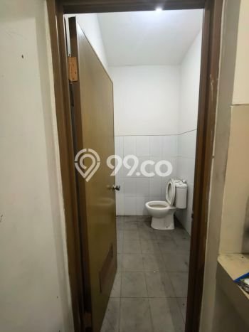 Ruko Dijual Lokasi Stratagis di Lowokwaru Malang Cocok untuk Bisnis Ruko Dijual Lokasi Stratagis di Lowokwaru Malang Cocok untuk Bisnis