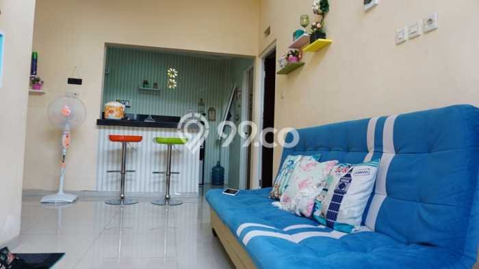 Dijual Rumah Strategis Bagus Punya 2 KT di Junrejo Batu SHM Dijual Rumah Strategis Bagus Punya 2 KT di Junrejo Batu SHM