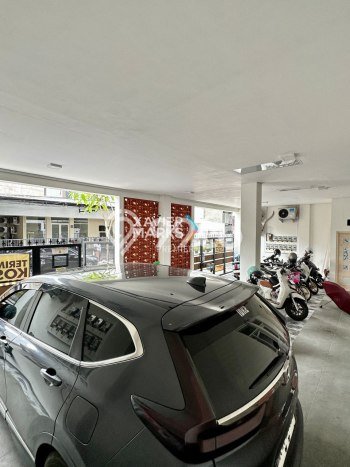 Kost Dijual Lokasi Lowokwaru, Malang, 12 KT, 13 KM, 300m2 Kost Dijual Lokasi Lowokwaru, Malang, 12 KT, 13 KM, 300m2