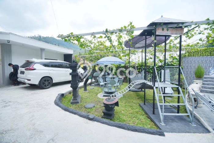 Vila Premium Kawasan , Area 715m2m², Akses mudah Malang, Malang Vila Premium Kawasan , Area 715m2m², Akses mudah Malang, Malang