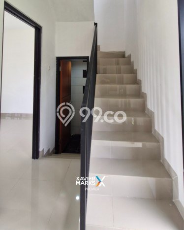 Jual Rumah Strategis Bagus Punya 3 KT di Batu Batu - Jual Rumah Strategis Bagus Punya 3 KT di Batu Batu -