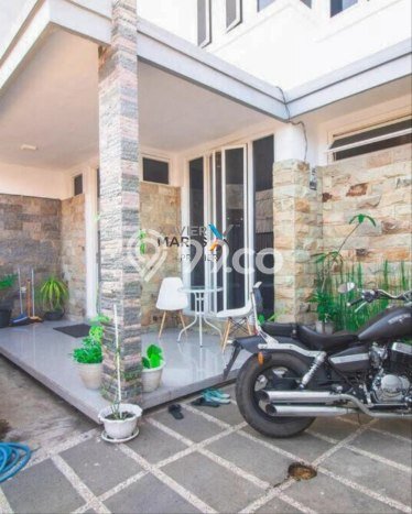 Jual Rumah Minimalis Bagus Punya 3 KT di Batu Batu SHM Jual Rumah Minimalis Bagus Punya 3 KT di Batu Batu SHM