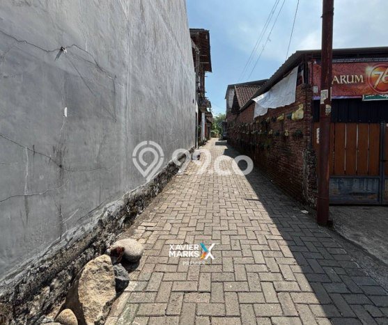 Dijual Rumah 2 Kamar Lokasi Ideal Nyaman dan Strategis di Batu Dijual Rumah 2 Kamar Lokasi Ideal Nyaman dan Strategis di Batu