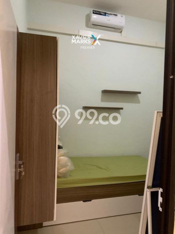 Unit Kost Dijual di Dau dengan 9 Kamar Tidur & Luas Bangunan 172m2 Unit Kost Dijual di Dau dengan 9 Kamar Tidur & Luas Bangunan 172m2