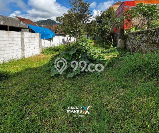 Tanah Kosong Dijual di Batu dengan Area 388m2 Tanah Kosong Dijual di Batu dengan Area 388m2