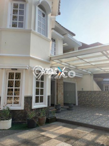 Rumah Disewakan Malang LT 300m2 LB 500m2 Kawasan Soekarno Hatta Rumah Disewakan Malang LT 300m2 LB 500m2 Kawasan Soekarno Hatta