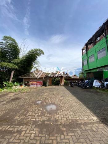 Tanah Dijual Lokasi Batu, Batu Luas 1794m2 Legalitas Aman Tanah Dijual Lokasi Batu, Batu Luas 1794m2 Legalitas Aman