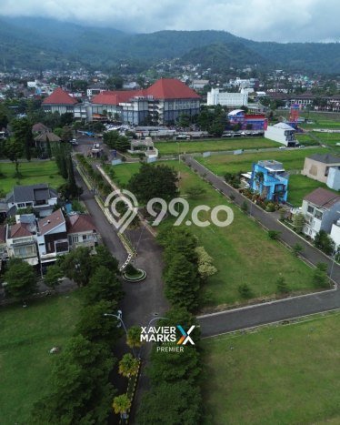 Jual Rumah Strategis Bagus Punya 3 KT di Batu Batu - Jual Rumah Strategis Bagus Punya 3 KT di Batu Batu -