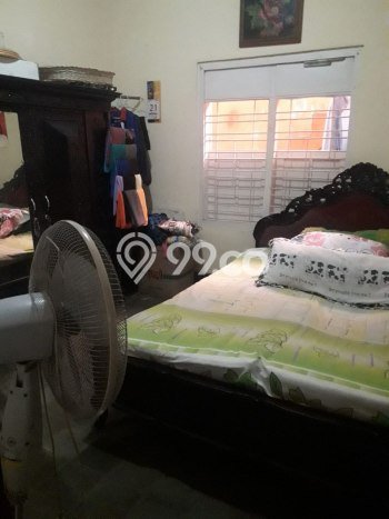 Rumah Kost Dijual Lokasi Blimbing, Malang, 10 Kamar Tidur, 3 Kamar Mandi, 150m2 Rumah Kost Dijual Lokasi Blimbing, Malang, 10 Kamar Tidur, 3 Kamar Mandi, 150m2