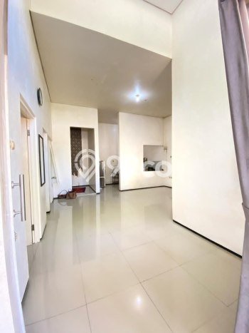 Dijual Cepat Rumah Bagus Siap Huni LB 80m2 di Dau, Malang Dijual Cepat Rumah Bagus Siap Huni LB 80m2 di Dau, Malang