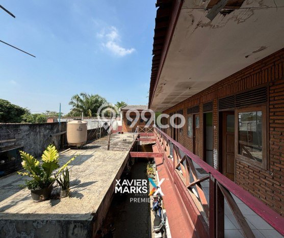 Komersial Dijual Lokasi Stratagis di Dau Malang Cocok untuk Investasi Komersial Dijual Lokasi Stratagis di Dau Malang Cocok untuk Investasi