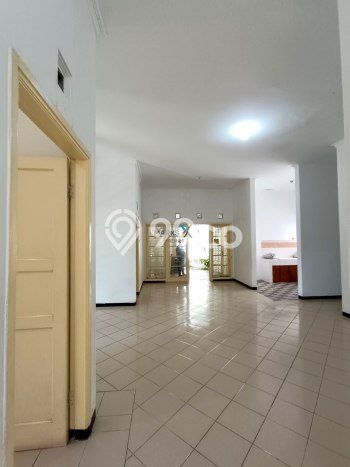 Disewakan segera rumah minimalis strategis 6 Kamar di Araya, Malang Disewakan segera rumah minimalis strategis 6 Kamar di Araya, Malang