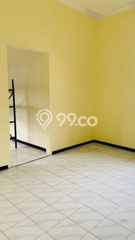 Rumah Modern Minimalis 5 Kamar Bisa Langsung Pindah di Dau Rumah Modern Minimalis 5 Kamar Bisa Langsung Pindah di Dau