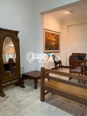 Rumah Disewakan Malang LT 300m2 LB 500m2 Kawasan Soekarno Hatta Rumah Disewakan Malang LT 300m2 LB 500m2 Kawasan Soekarno Hatta