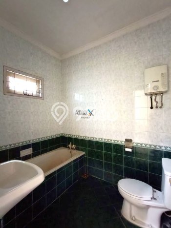 Disewakan segera rumah minimalis strategis 6 Kamar di Araya, Malang Disewakan segera rumah minimalis strategis 6 Kamar di Araya, Malang
