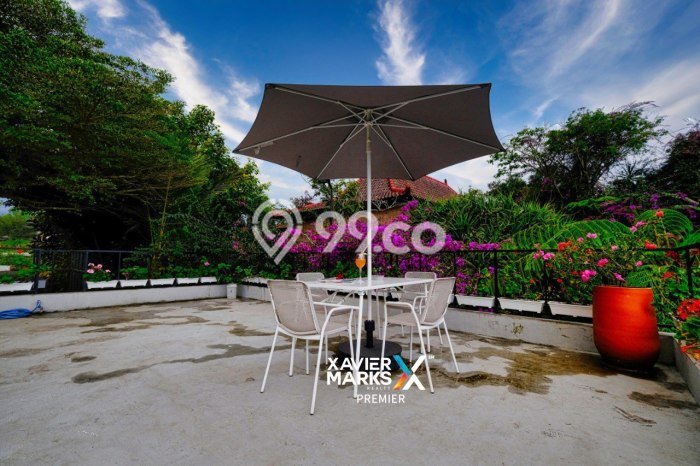 Peluang Terbaik! Vila Kawasan Bumiaji, Dimensi 2169m2m², Lokasi Strategis akses ke berbagai kebutuhan Peluang Terbaik! Vila Kawasan Bumiaji, Dimensi 2169m2m², Lokasi Strategis akses ke berbagai kebutuhan
