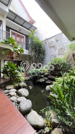 Komersial Dijual di Kawasan Lowokwaru, Malang Harga Kompetitif Komersial Dijual di Kawasan Lowokwaru, Malang Harga Kompetitif