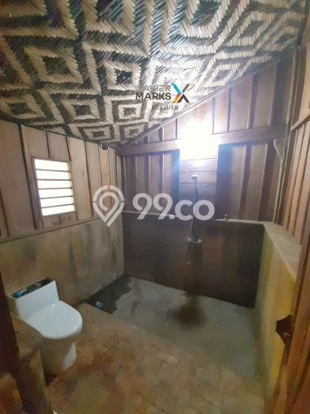 Dijual Rumah Mewah Exclusive di Dau, Malang Dijual Rumah Mewah Exclusive di Dau, Malang