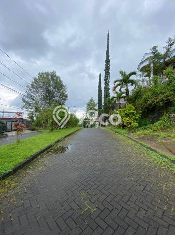 Tanah Dijual Lokasi Batu, Batu dengan Luas Tanah 328m2 dan Status SHM Tanah Dijual Lokasi Batu, Batu dengan Luas Tanah 328m2 dan Status SHM
