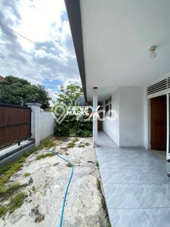Kost Dijual di Dieng dengan 9 KT dan Luas 350m2 Kost Dijual di Dieng dengan 9 KT dan Luas 350m2