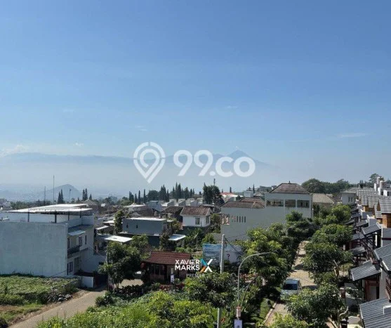 Tanah untuk Dijual Lokasi Batu, Batu Luas 211m2 SHM Tanah untuk Dijual Lokasi Batu, Batu Luas 211m2 SHM