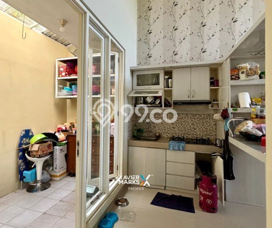 Dijual Rumah 2 Kamar Lokasi Strategis Bagus dan Strategis di Batu Dijual Rumah 2 Kamar Lokasi Strategis Bagus dan Strategis di Batu