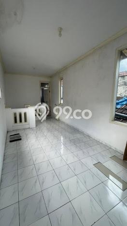 Dijual Rumah 2 Kamar Lokasi Strategis Nyaman dan Strategis di Batu Dijual Rumah 2 Kamar Lokasi Strategis Nyaman dan Strategis di Batu