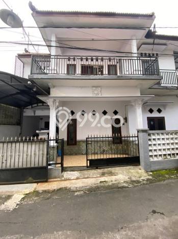 Rumah Kost Dijual di Dau, Malang, Spesifikasi 22 KT, 0 KM, 360m2 Rumah Kost Dijual di Dau, Malang, Spesifikasi 22 KT, 0 KM, 360m2