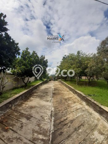 Dijual Rumah Mewah Exclusive di Dau, Malang Dijual Rumah Mewah Exclusive di Dau, Malang