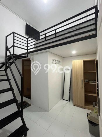 Kos-kosan Dijual di Malang Kota Malang Luas 211m2 Kos-kosan Dijual di Malang Kota Malang Luas 211m2