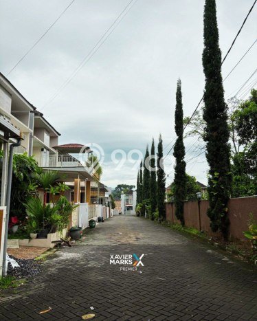 Dijual Rumah 3 Kamar Lokasi Ideal Nyaman dan Strategis di Batu Dijual Rumah 3 Kamar Lokasi Ideal Nyaman dan Strategis di Batu