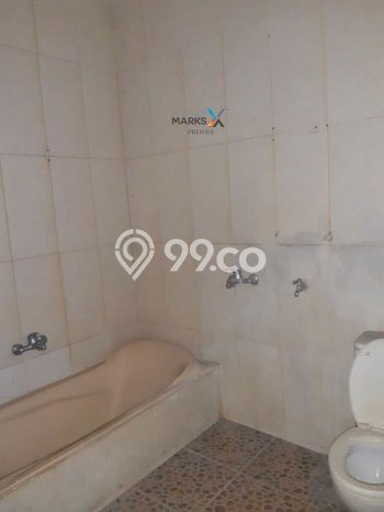 Dijual Rumah Minimalis Bagus Punya 4 KT di Batu Batu SHM Dijual Rumah Minimalis Bagus Punya 4 KT di Batu Batu SHM