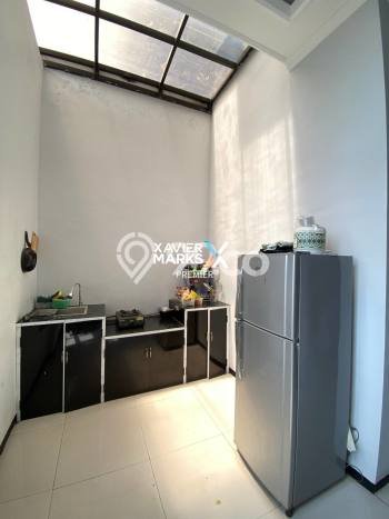 Kos-kosan Dijual di Lowokwaru, Malang, 15 KT, 16 KM, Bangunan 215m2 Kos-kosan Dijual di Lowokwaru, Malang, 15 KT, 16 KM, Bangunan 215m2