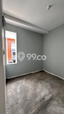FOR SALE Kost 6 Kamar, 6 Kamar Mandi di Lowokwaru, Malang, Luas 120m2 FOR SALE Kost 6 Kamar, 6 Kamar Mandi di Lowokwaru, Malang, Luas 120m2