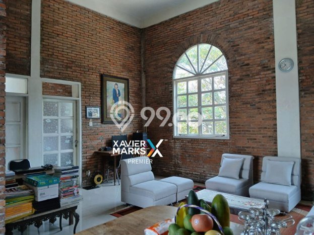 Komersial Dijual di Malang LT 340m2 & LB 180m2 Lokasi Terbaik! Komersial Dijual di Malang LT 340m2 & LB 180m2 Lokasi Terbaik!