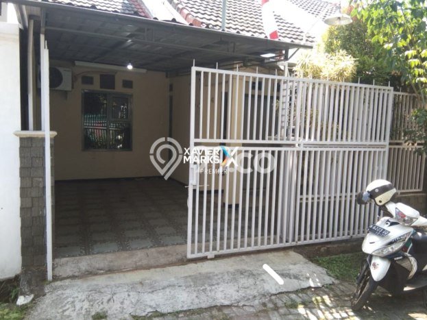 For Sale Rumah 2 Kamar Lokasi Strategis Bagus dan Strategis di Lowokwaru For Sale Rumah 2 Kamar Lokasi Strategis Bagus dan Strategis di Lowokwaru