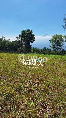 Lahan Kosong Dijual di Batu, Batu, Luas 1652m2 Area Strategis Lahan Kosong Dijual di Batu, Batu, Luas 1652m2 Area Strategis