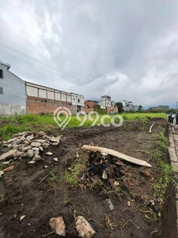 Tanah Dijual Lokasi Batu, Batu dengan Luas Tanah 4450m2 dan Status SHM Tanah Dijual Lokasi Batu, Batu dengan Luas Tanah 4450m2 dan Status SHM