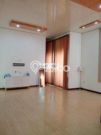 Siap Huni Rumah Mewah 5 Kamar di Batu Dekat ke Mana Saja Siap Huni Rumah Mewah 5 Kamar di Batu Dekat ke Mana Saja